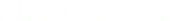 Flutterset logo