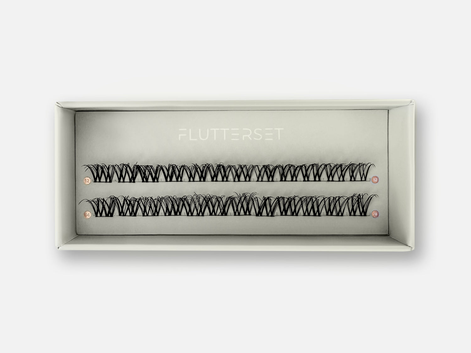 FeatherSilk