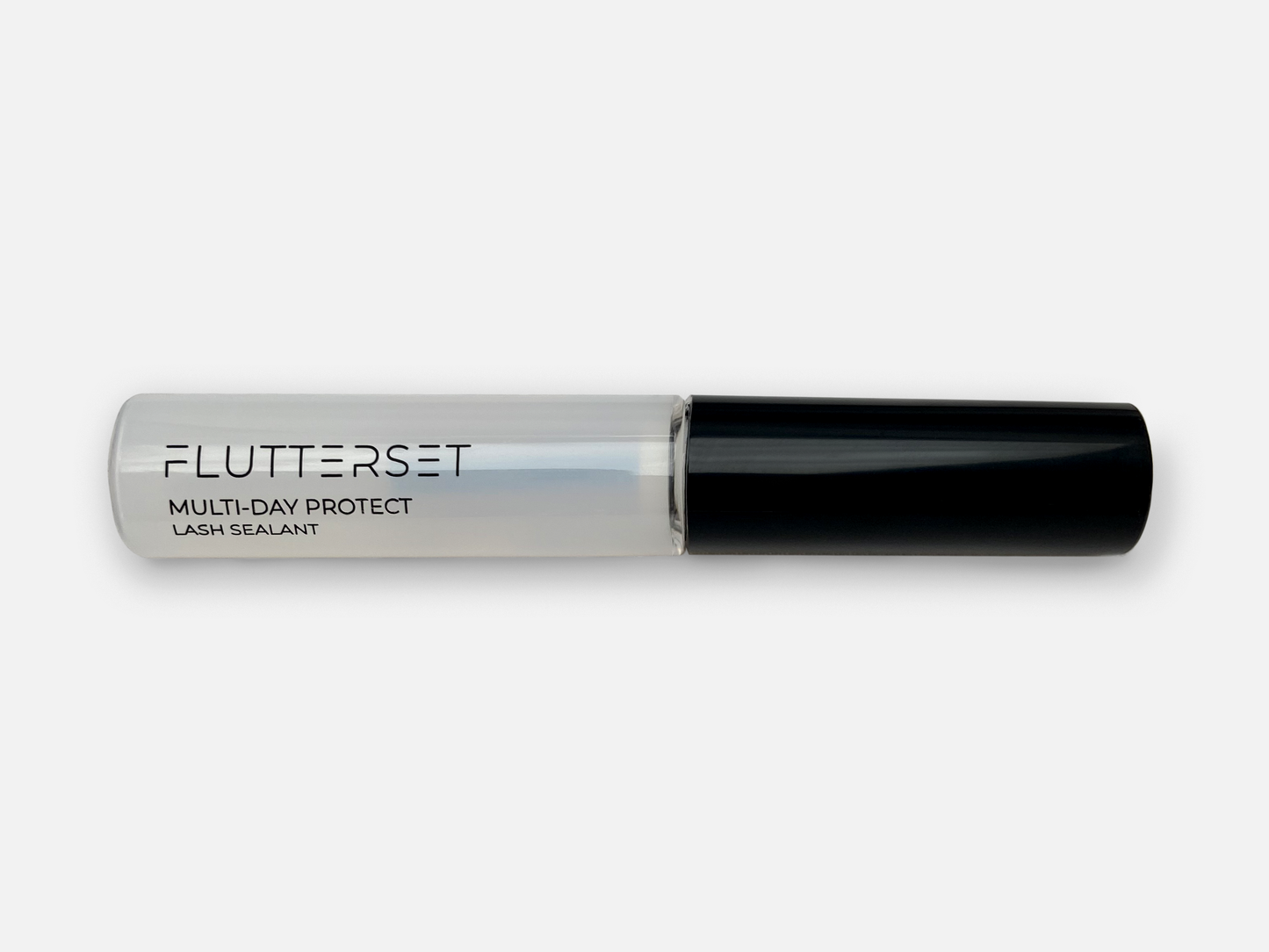 Multi-Day Protect Lash Sealant