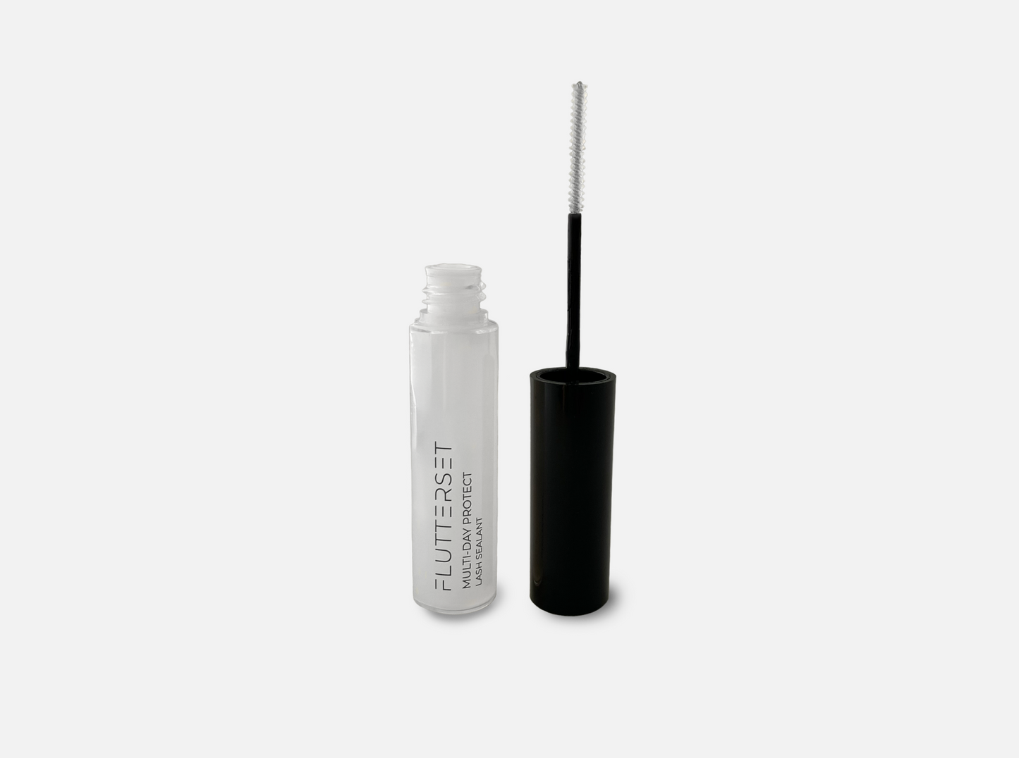 Multi-Day Protect Lash Sealant